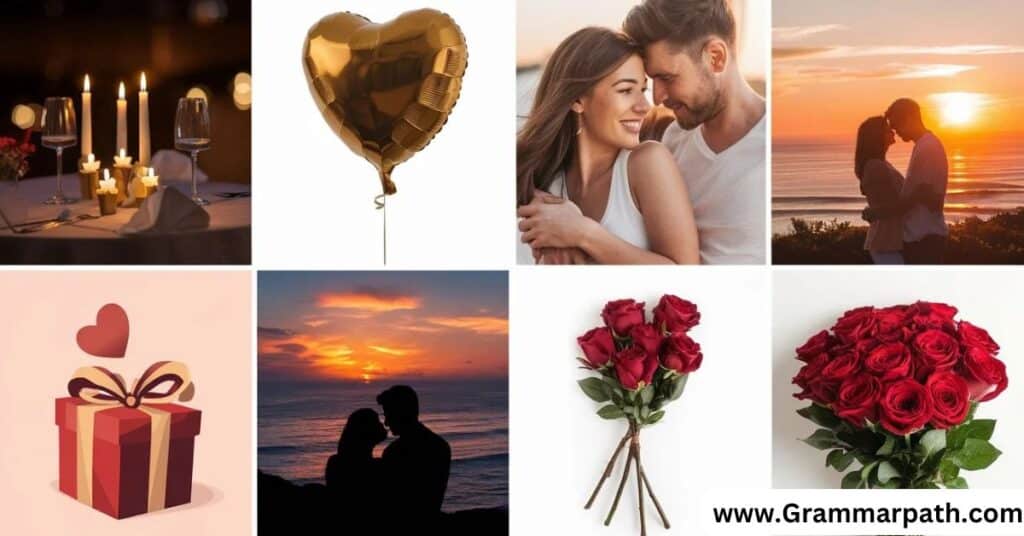 I am writing article on English lesson and communication lessons. Create some related images to this article. Here is the title: "Anniversary Messages for a Spouse Going Through Tough Times"