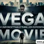 Vega Movie