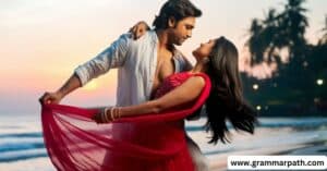 Bollyflix: Your Guide to Bollywood and Beyond Grammar Path