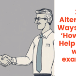 20 Alternative Ways to Say ‘How Can I Help You?’{with example}