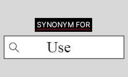 how to use synonyms effectively in academic writing