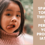 10 SPANISH TONGUE TWISTERS TO PERFECT YOUR PRONUNCIATION