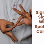 Signer Or Signor: Which Spelling Is Correct?