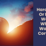 Hardwork Or Hard Work: Which Word Is Correct?