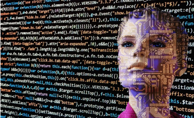 Synonym for Smart: Unlocking the Power of Intelligent Language