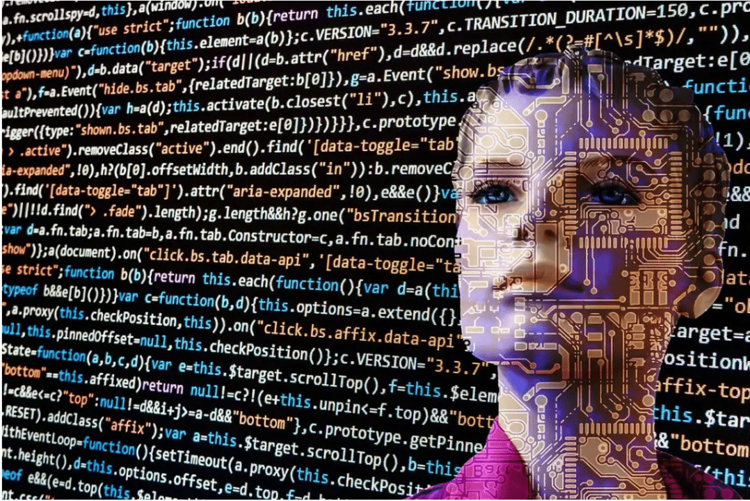 Synonym for Smart: Unlocking the Power of Intelligent Language