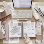 Writing Structure Tips: Crafting Clear & Engaging Content