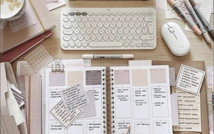 Writing Structure Tips: Crafting Clear & Engaging Content