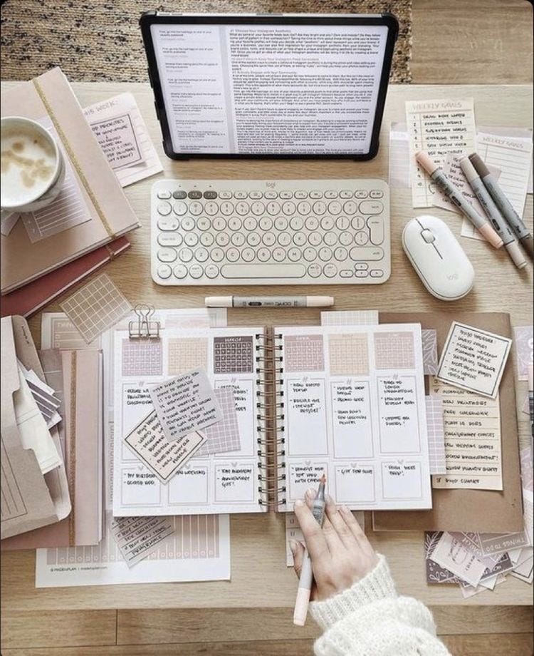 Writing Structure Tips: Crafting Clear & Engaging Content