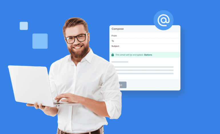 How to Write Professional Emails: 7 Best Practices