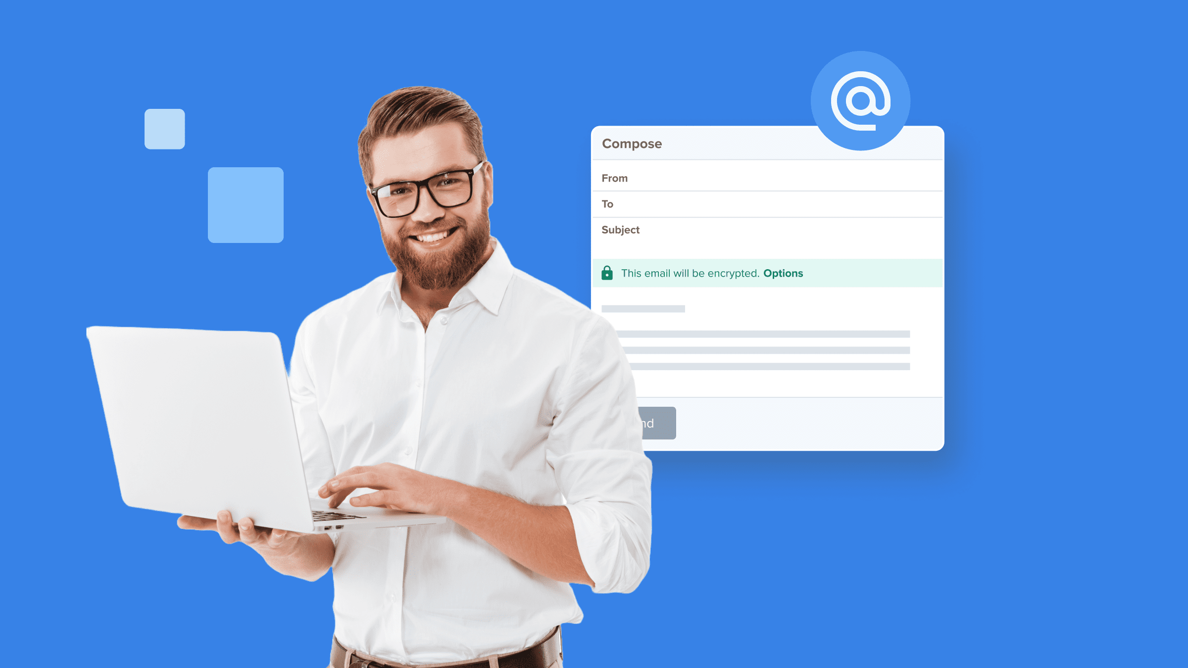 How to Write Professional Emails: 7 Best Practices