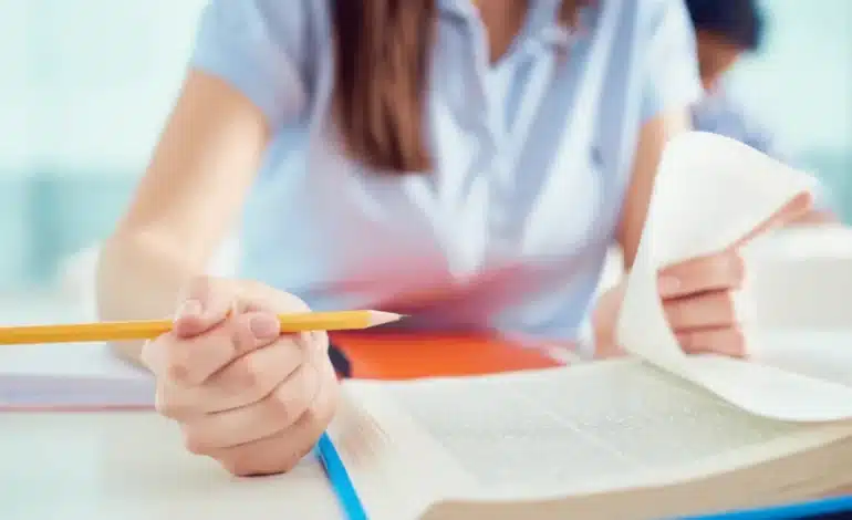 Top 12 Essay Writing Tips To Boost Your Grades