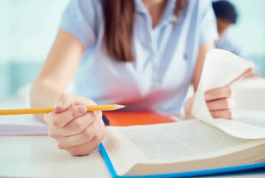 Top 12 Essay Writing Tips To Boost Your Grades