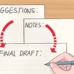 Writing Style Improvement: Techniques from Expert Editors