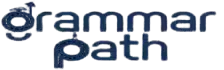 Grammar Path