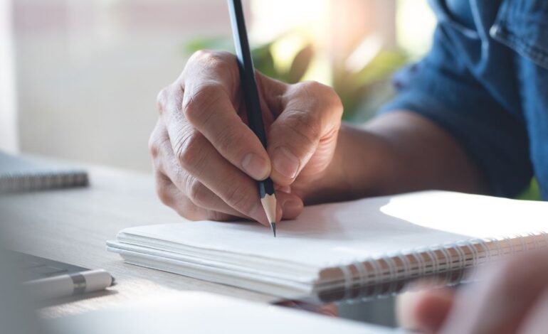 Unlocking the Power of Synonyms for 'Beautiful': Elevate Your Writing with Grace and Precision