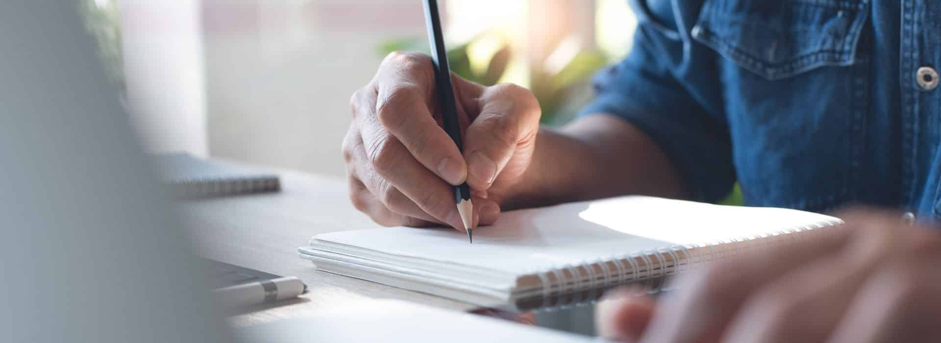 Unlocking the Power of Synonyms for ‘Beautiful’: Elevate Your Writing with Grace and Precision
